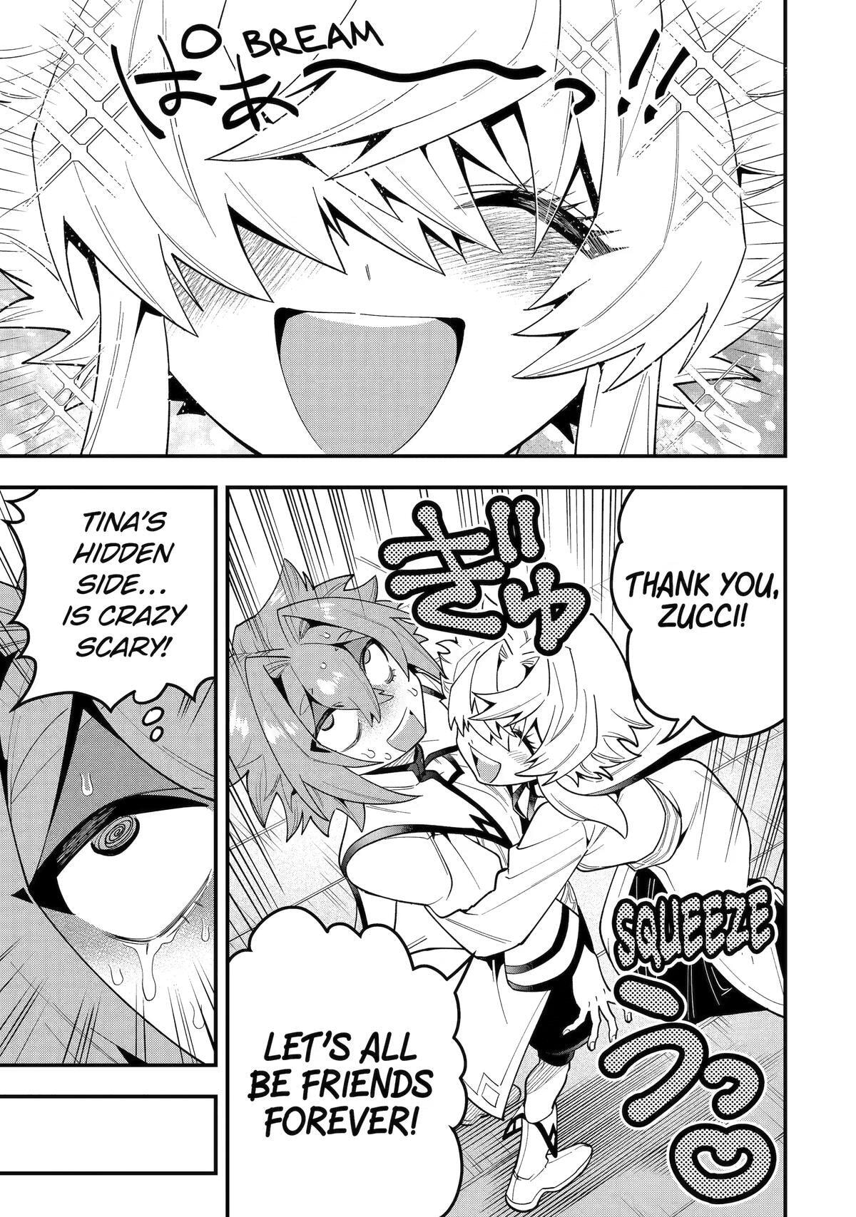 The Strongest Wizard Making Full Use of the Strategy Guide -No Taking Orders, I’ll Slay the Demon King My Own Way- Chapter 74 page 21 - 