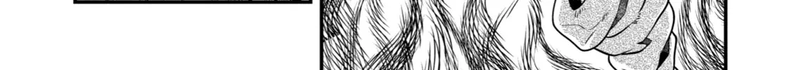 The Strongest Wizard Making Full Use of the Strategy Guide -No Taking Orders, I’ll Slay the Demon King My Own Way- Chapter 8 page 2 - 