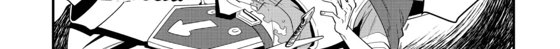 The Strongest Wizard Making Full Use of the Strategy Guide -No Taking Orders, I’ll Slay the Demon King My Own Way- Chapter 8 page 22 - 