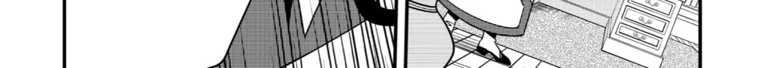 The Strongest Wizard Making Full Use of the Strategy Guide -No Taking Orders, I’ll Slay the Demon King My Own Way- Chapter 8 page 24 - 