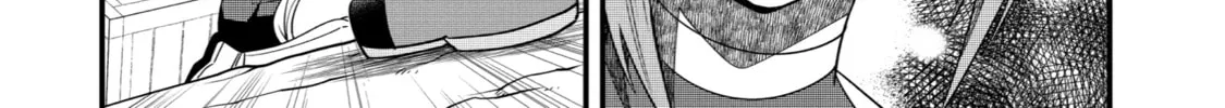 The Strongest Wizard Making Full Use of the Strategy Guide -No Taking Orders, I’ll Slay the Demon King My Own Way- Chapter 8 page 40 - 