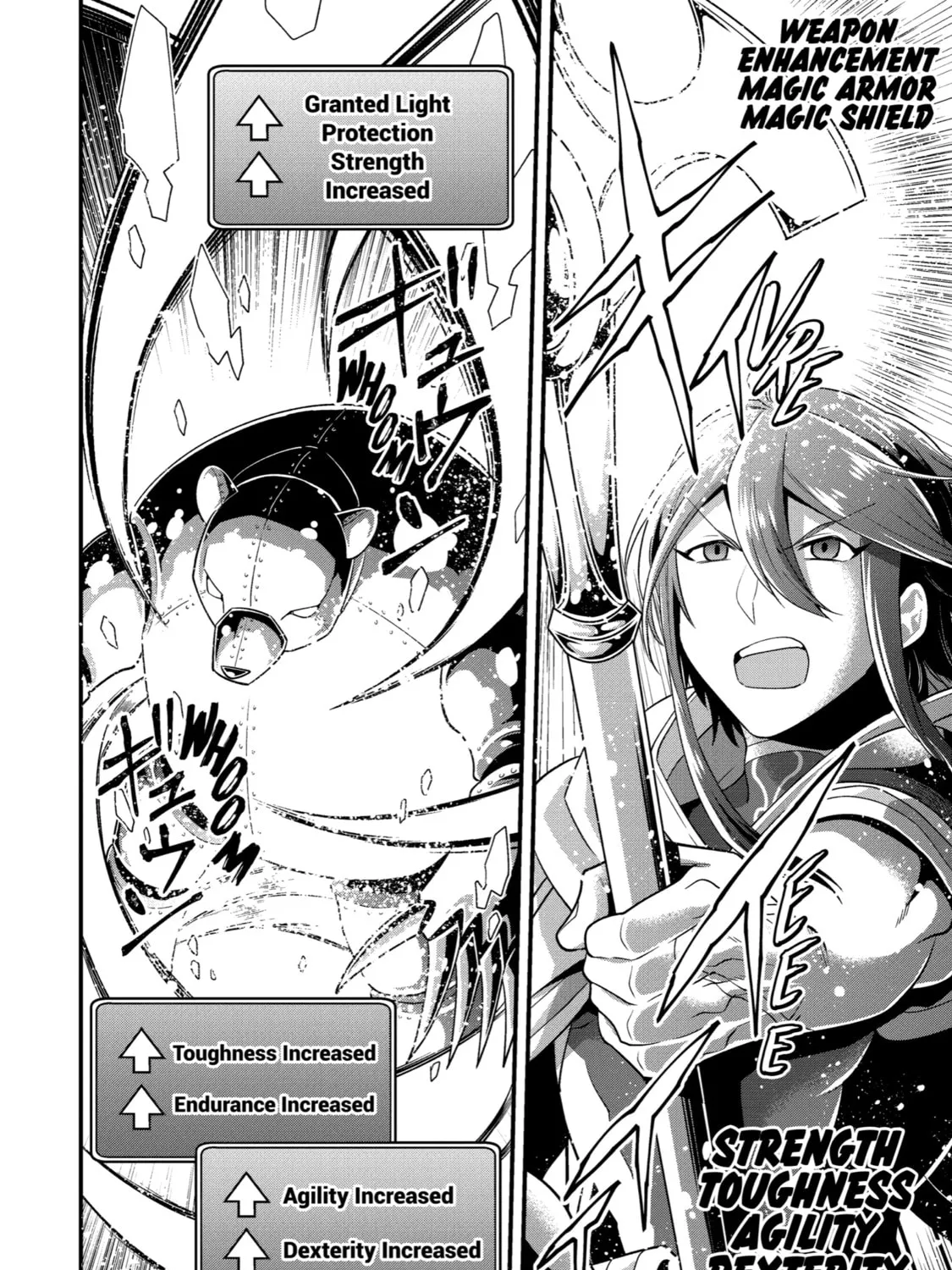 The Strongest Wizard Making Full Use of the Strategy Guide -No Taking Orders, I’ll Slay the Demon King My Own Way- Chapter 9 page 19 - 