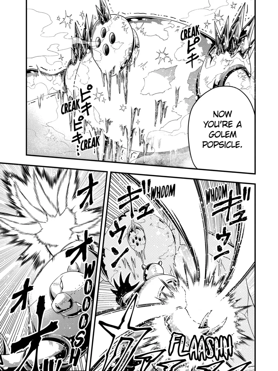 The Strongest Wizard Making Full Use of the Strategy Guide -No Taking Orders, I’ll Slay the Demon King My Own Way- Chapter 9 page 25 - 