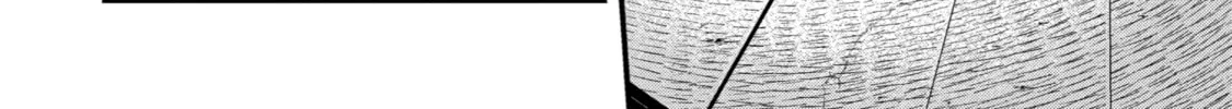 The Strongest Wizard Making Full Use of the Strategy Guide -No Taking Orders, I’ll Slay the Demon King My Own Way- Chapter 9 page 34 - 