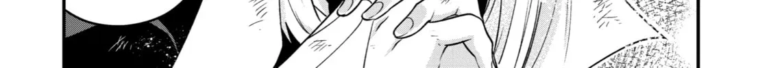 The Strongest Wizard Making Full Use of the Strategy Guide -No Taking Orders, I’ll Slay the Demon King My Own Way- Chapter 9 page 46 - 