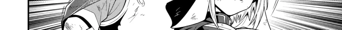 The Strongest Wizard Making Full Use of the Strategy Guide -No Taking Orders, I’ll Slay the Demon King My Own Way- Chapter 9 page 50 - 
