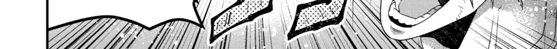 The Strongest Wizard Making Full Use of the Strategy Guide -No Taking Orders, I’ll Slay the Demon King My Own Way- Chapter 9 page 54 - 
