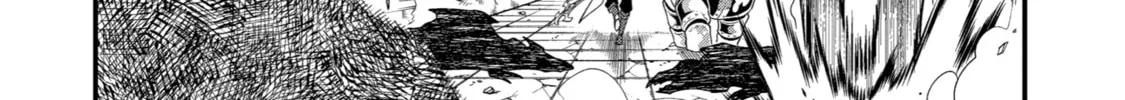 The Strongest Wizard Making Full Use of the Strategy Guide -No Taking Orders, I’ll Slay the Demon King My Own Way- Chapter 9 page 8 - 