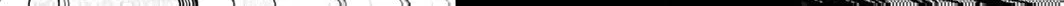 The Strongest Young Holy Knight Hunts the Reincarnated Chapter 3 page 12 - 