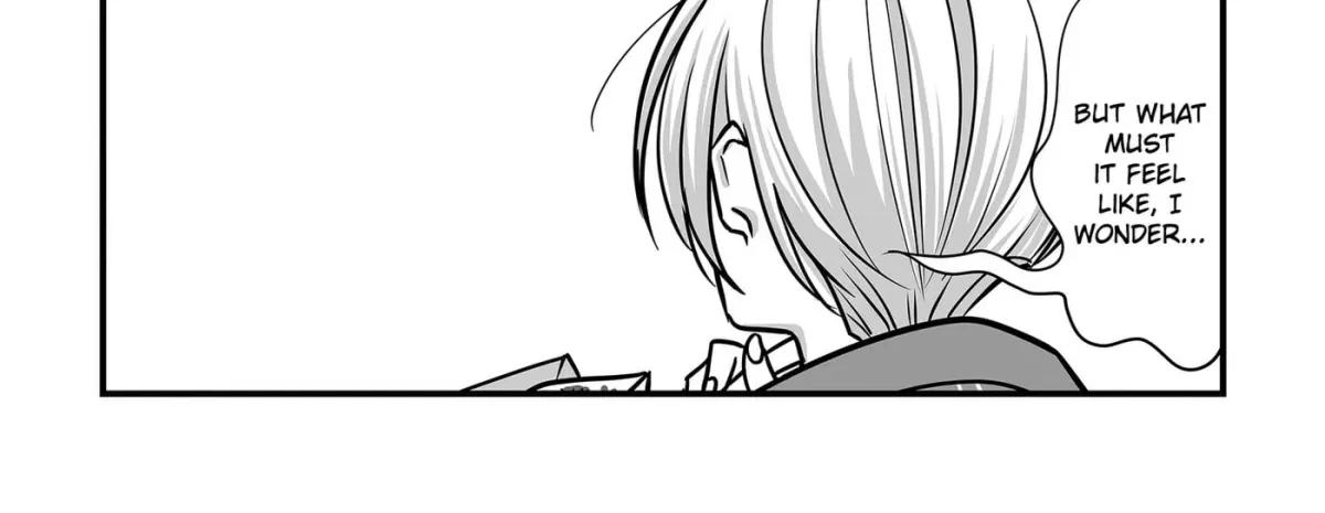 The Struggle is Real with Giriko Kirigiri! Chapter 63 page 14 - 