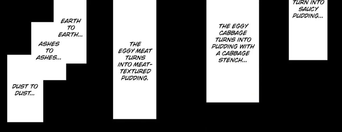 The Struggle is Real with Giriko Kirigiri! Chapter 64 page 16 - 