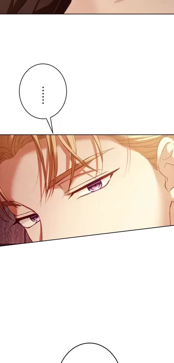 The Subjugated Emperor Sweetly Devours Me Chapter 12 page 31 - 