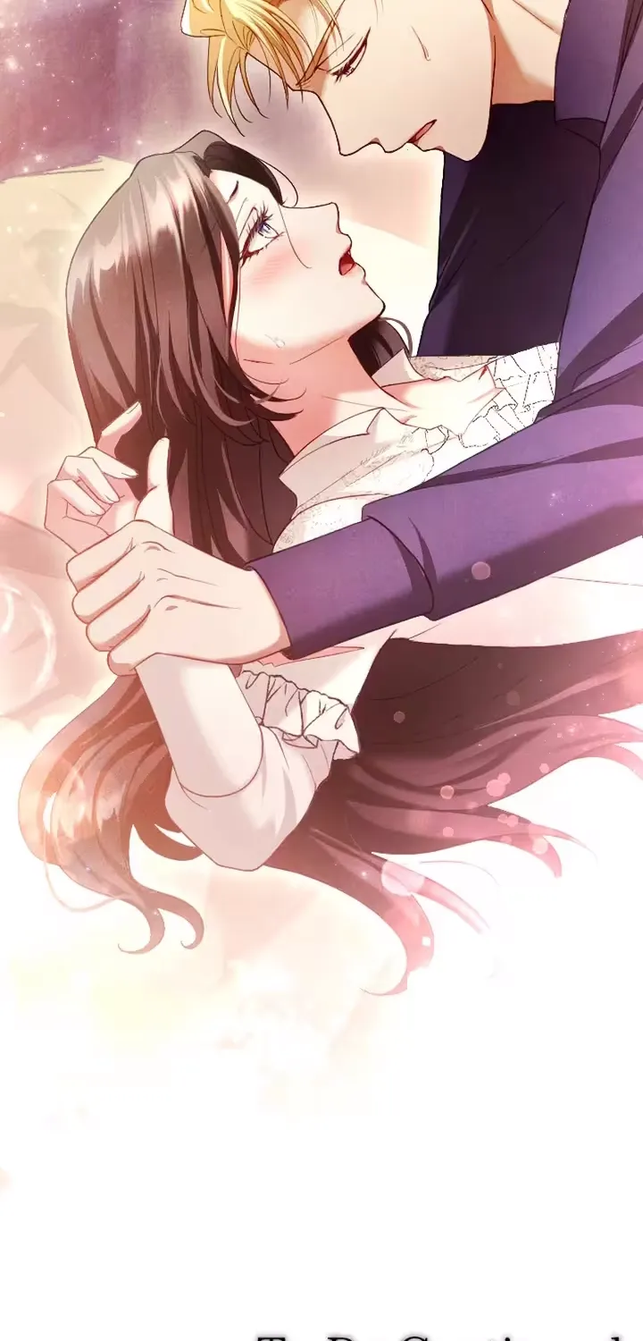 The Subjugated Emperor Sweetly Devours Me Chapter 12 page 69 - 
