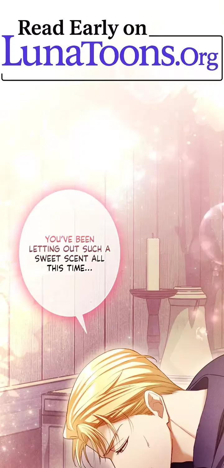 The Subjugated Emperor Sweetly Devours Me Chapter 13 page 1 - 