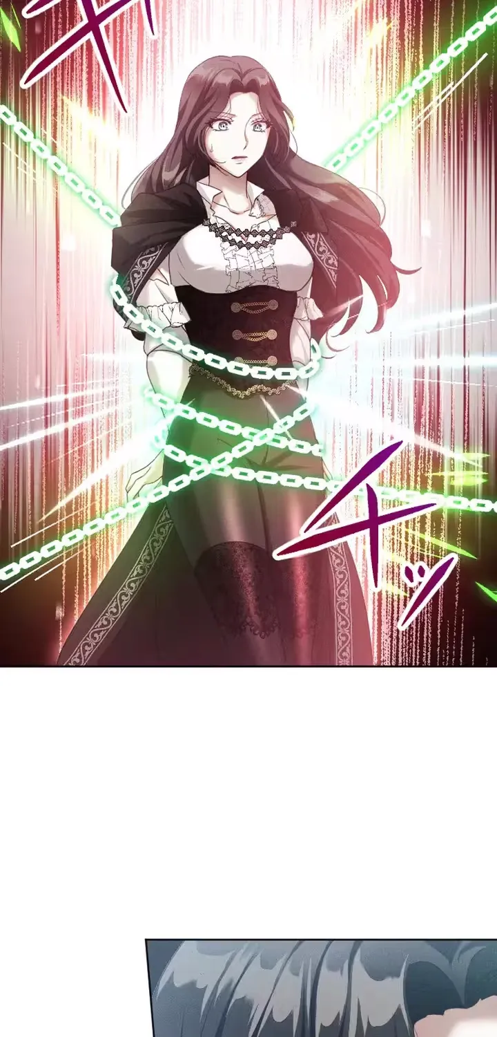 The Subjugated Emperor Sweetly Devours Me Chapter 13 page 24 - 