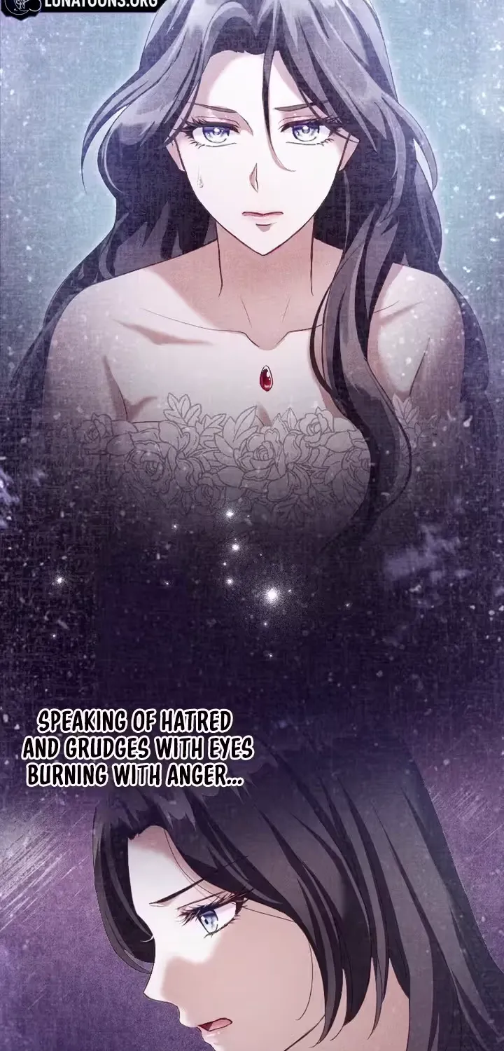 The Subjugated Emperor Sweetly Devours Me Chapter 13 page 66 - 