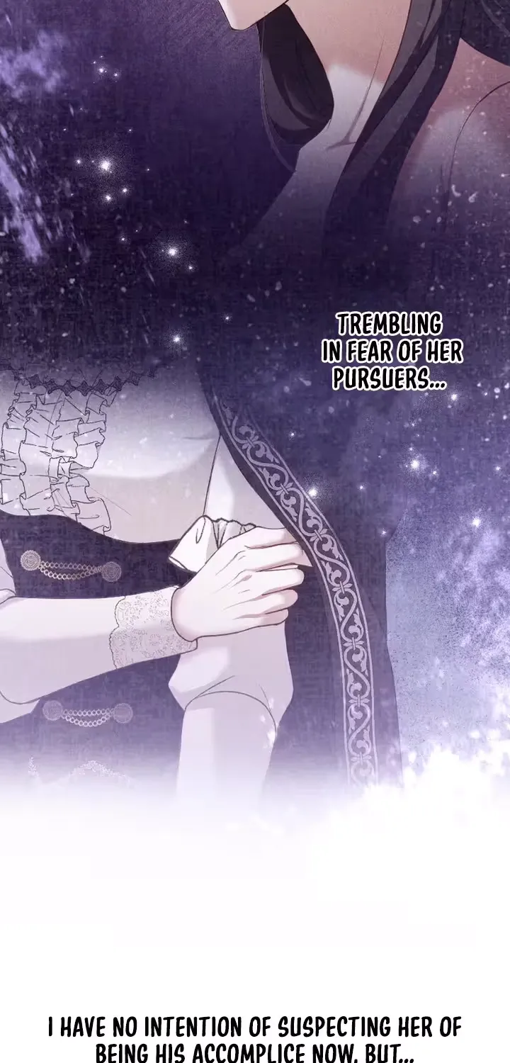 The Subjugated Emperor Sweetly Devours Me Chapter 13 page 67 - 