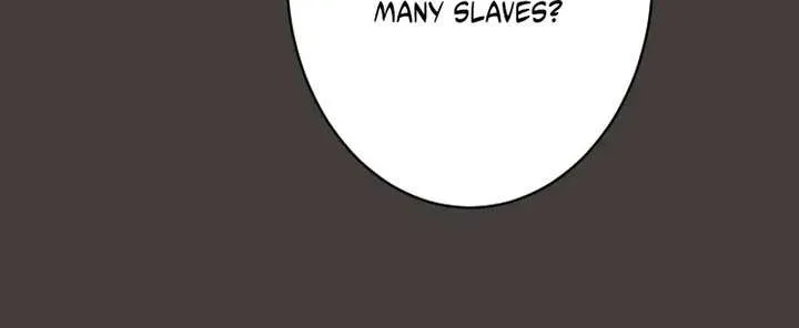 The Submissive Emperor Devours Me Chapter 15 page 20 - 