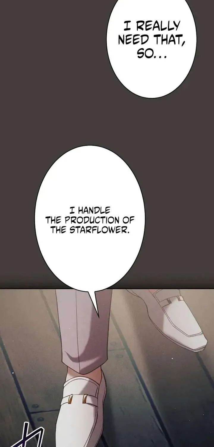 The Submissive Emperor Devours Me Chapter 15 page 33 - 