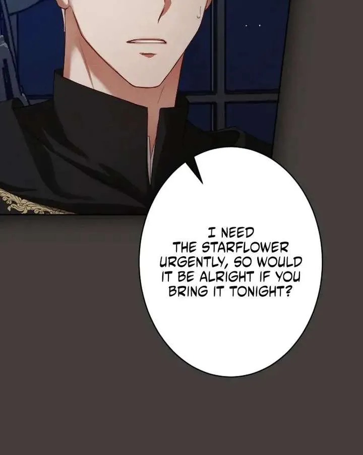 The Submissive Emperor Devours Me Chapter 15 page 49 - 