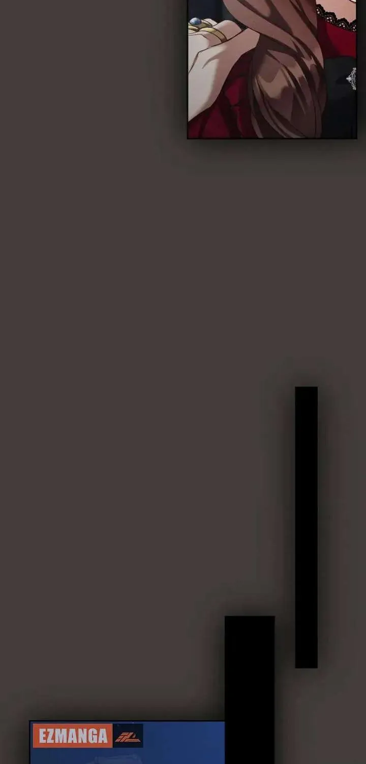 The Submissive Emperor Devours Me Chapter 15 page 61 - 