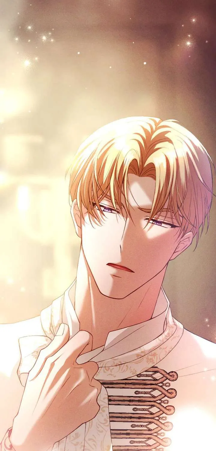 The Submissive Emperor Devours Me Chapter 15 page 77 - 