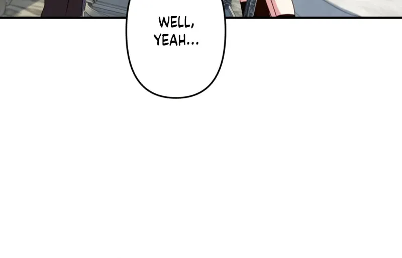 The Substitute Adopted Daughter is Finally Free! Chapter 1 page 51 - 