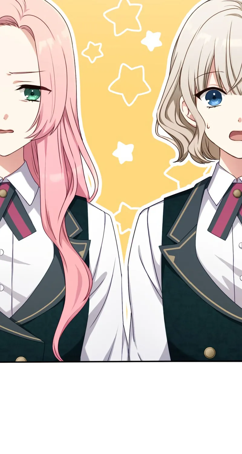 The Substitute Adopted Daughter is Finally Free! Chapter 1 page 56 - 
