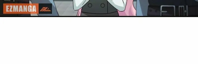 The Substitute Adopted Daughter is Finally Free! Chapter 10 page 19 - 