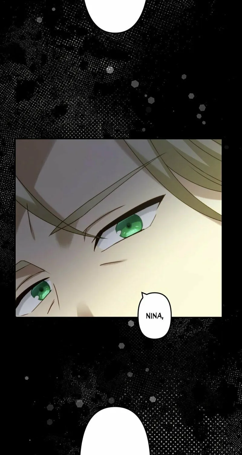 The Substitute Adopted Daughter is Finally Free! Chapter 10 page 60 - 