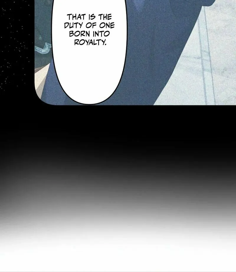 The Substitute Adopted Daughter is Finally Free! Chapter 11 page 34 - 