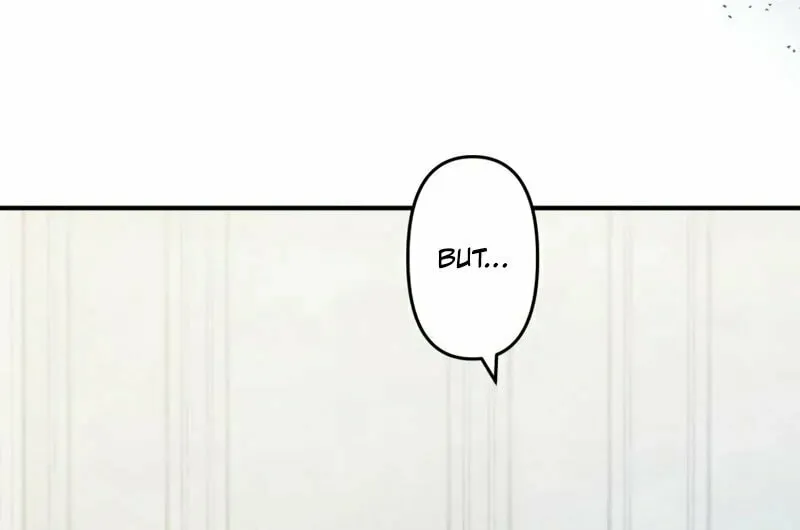 The Substitute Adopted Daughter is Finally Free! Chapter 11 page 41 - 