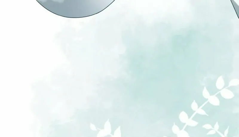 The Substitute Adopted Daughter is Finally Free! Chapter 12 page 41 - 