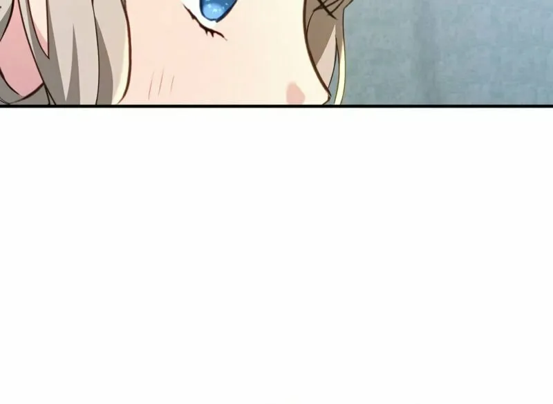 The Substitute Adopted Daughter is Finally Free! Chapter 12 page 48 - 