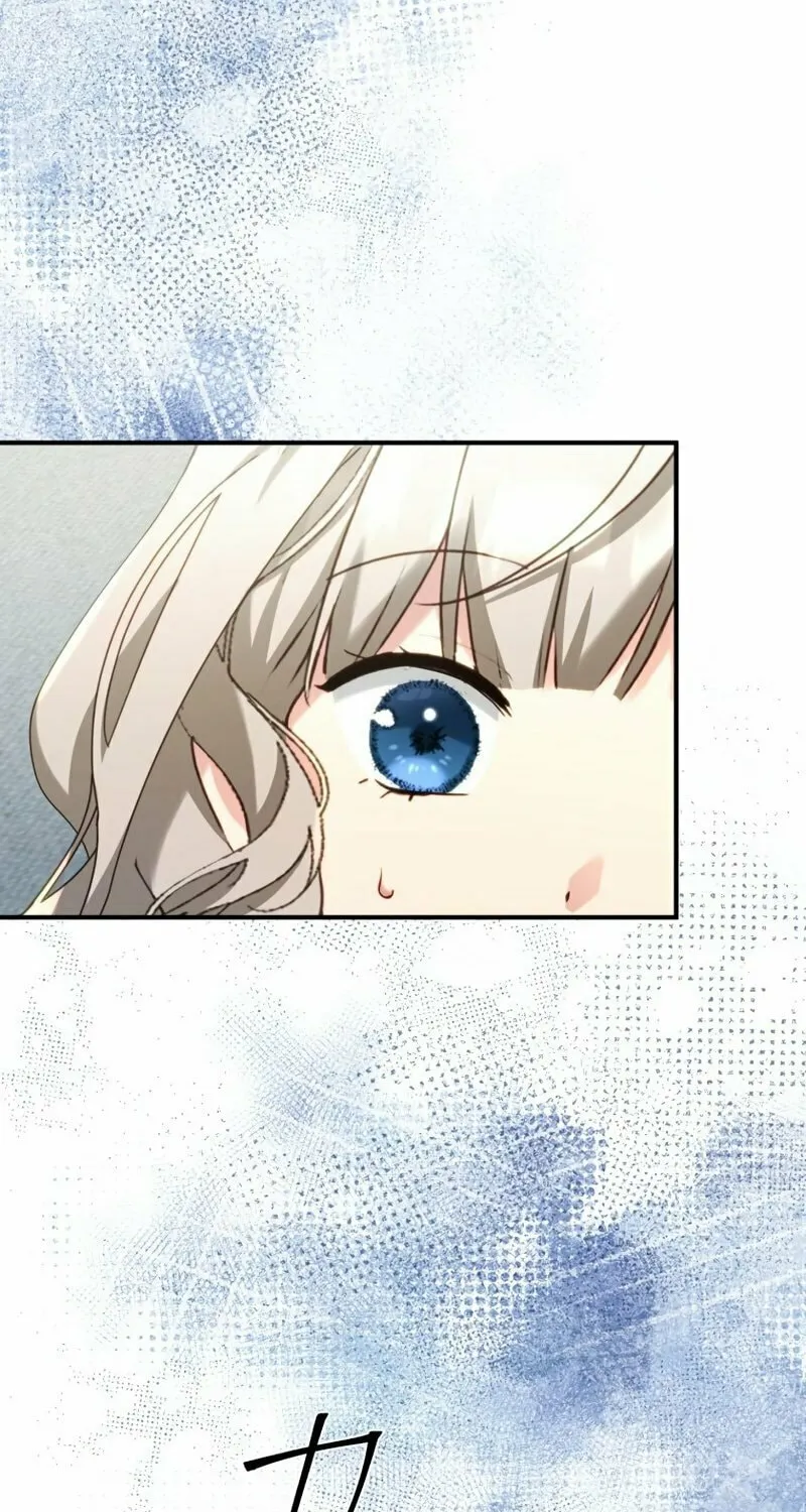 The Substitute Adopted Daughter is Finally Free! Chapter 12 page 56 - 