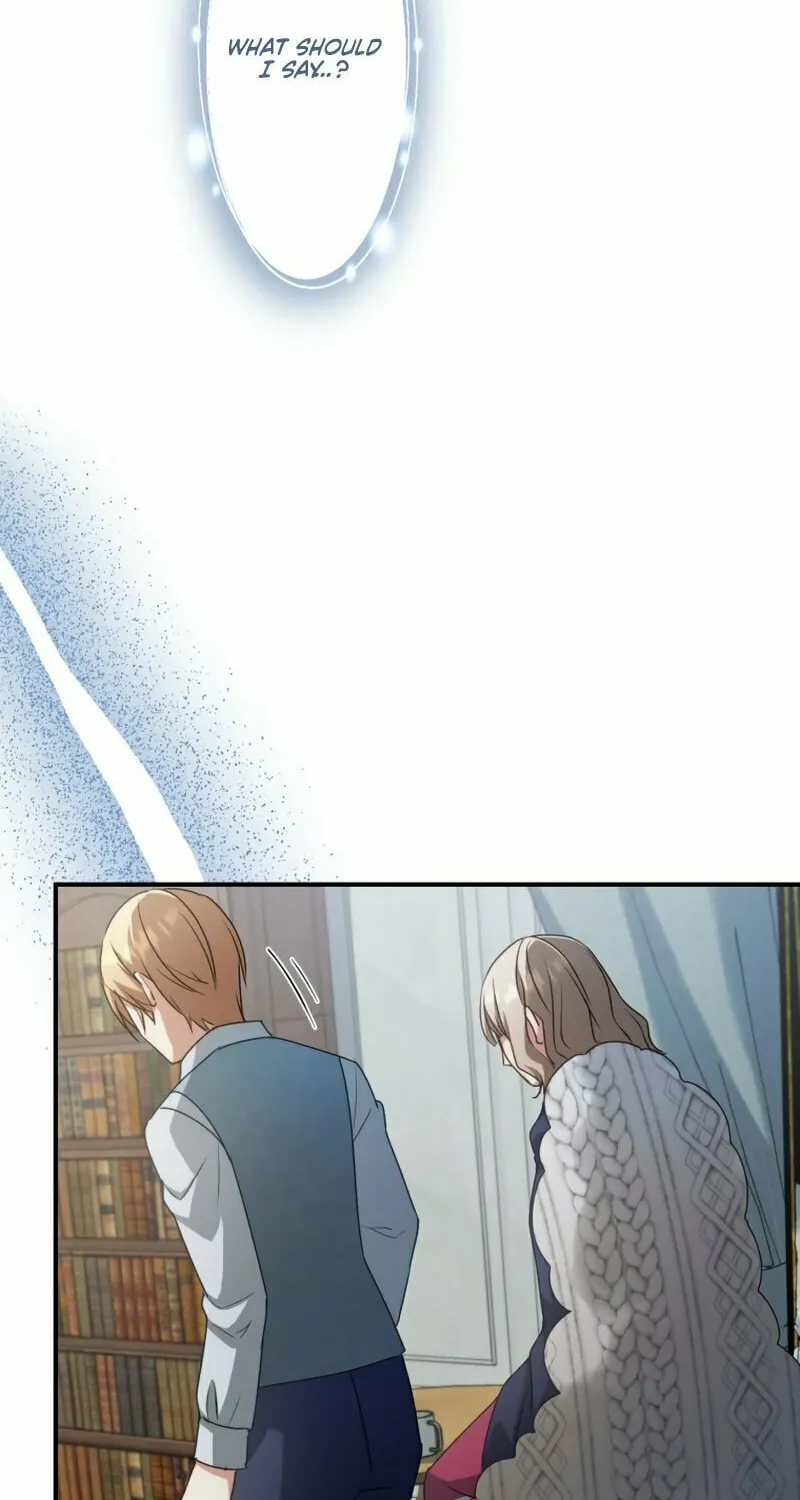 The Substitute Adopted Daughter is Finally Free! Chapter 13 page 11 - 