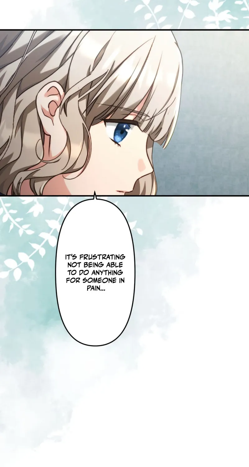 The Substitute Adopted Daughter is Finally Free! Chapter 13 page 52 - 