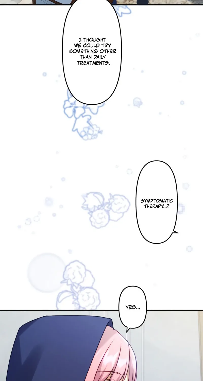 The Substitute Adopted Daughter is Finally Free! Chapter 13 page 66 - 