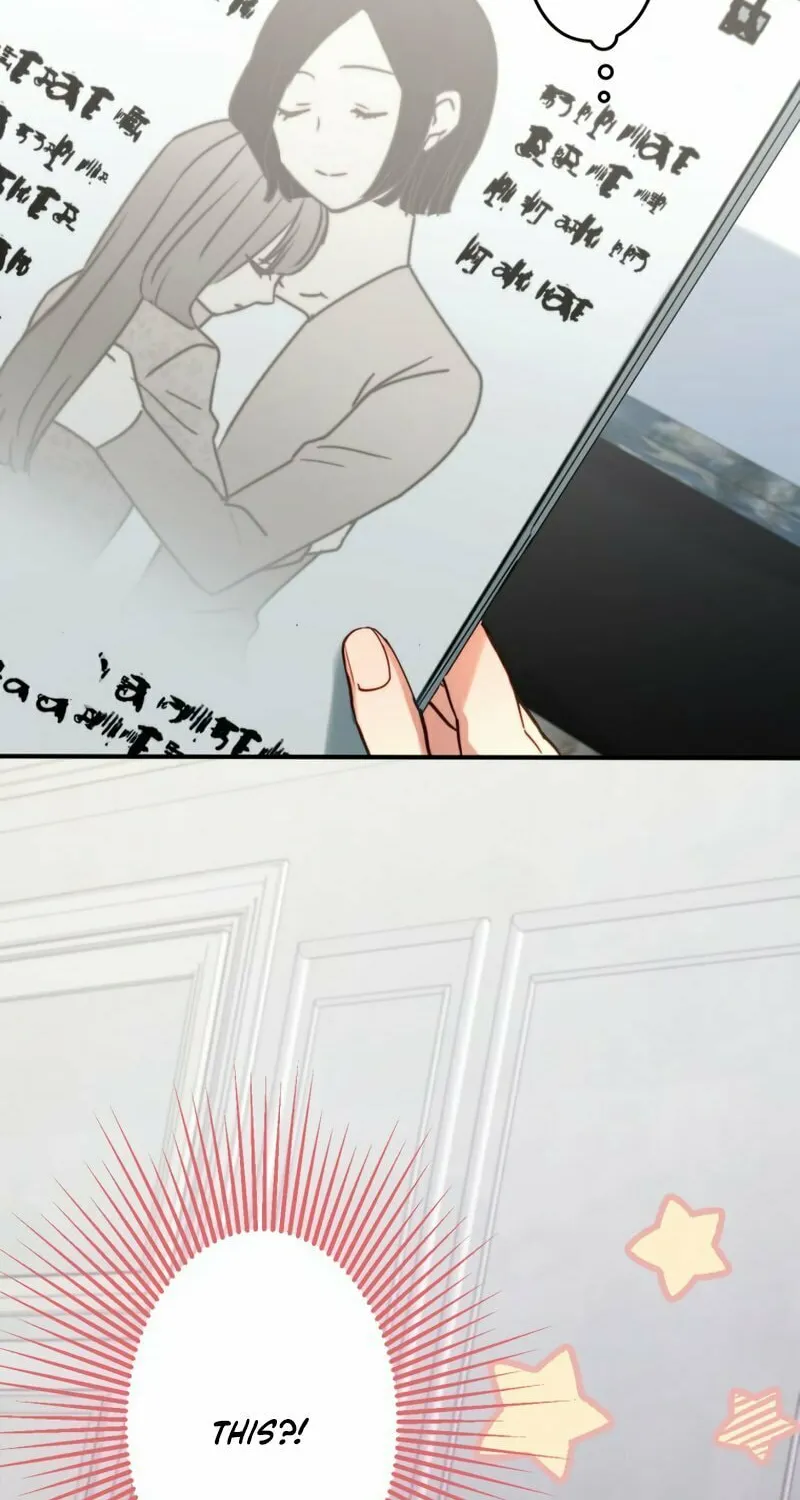 The Substitute Adopted Daughter is Finally Free! Chapter 13 page 74 - 