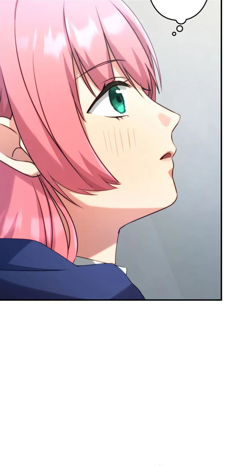 The Substitute Adopted Daughter is Finally Free! Chapter 14 page 23 - 