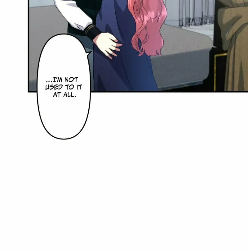 The Substitute Adopted Daughter is Finally Free! Chapter 14 page 32 - 