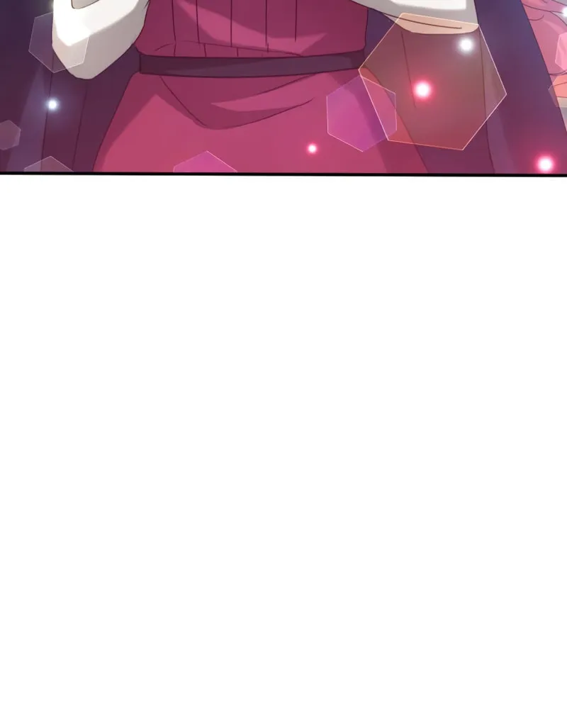 The Substitute Adopted Daughter is Finally Free! Chapter 14 page 41 - 