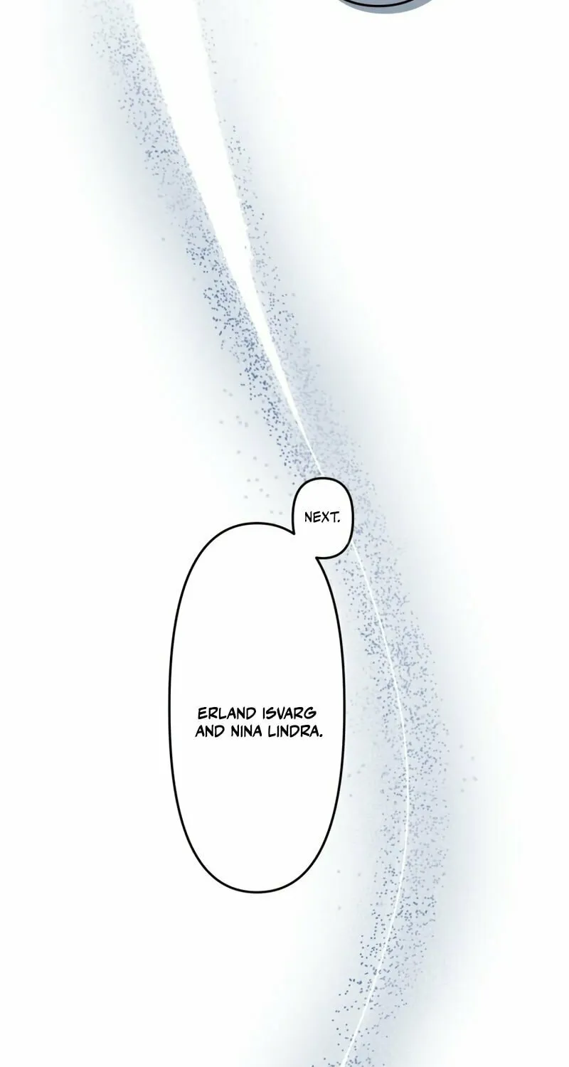 The Substitute Adopted Daughter is Finally Free! Chapter 14 page 71 - 
