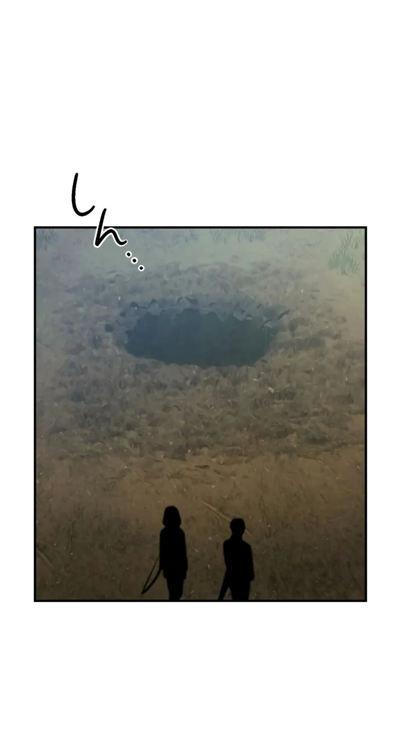 The Substitute Adopted Daughter is Finally Free! Chapter 15 page 46 - 