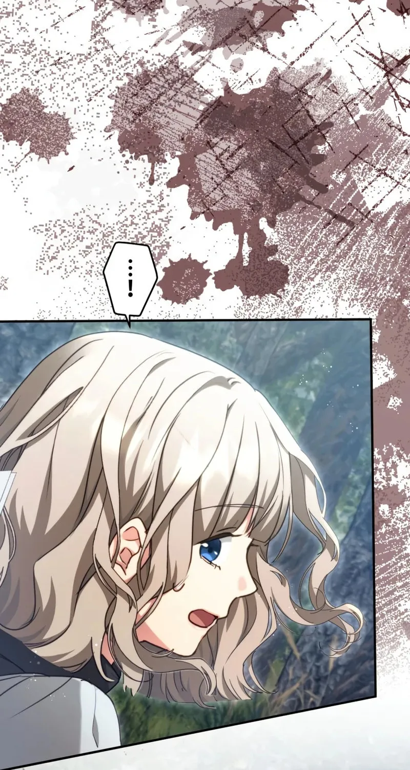 The Substitute Adopted Daughter is Finally Free! Chapter 15 page 61 - 