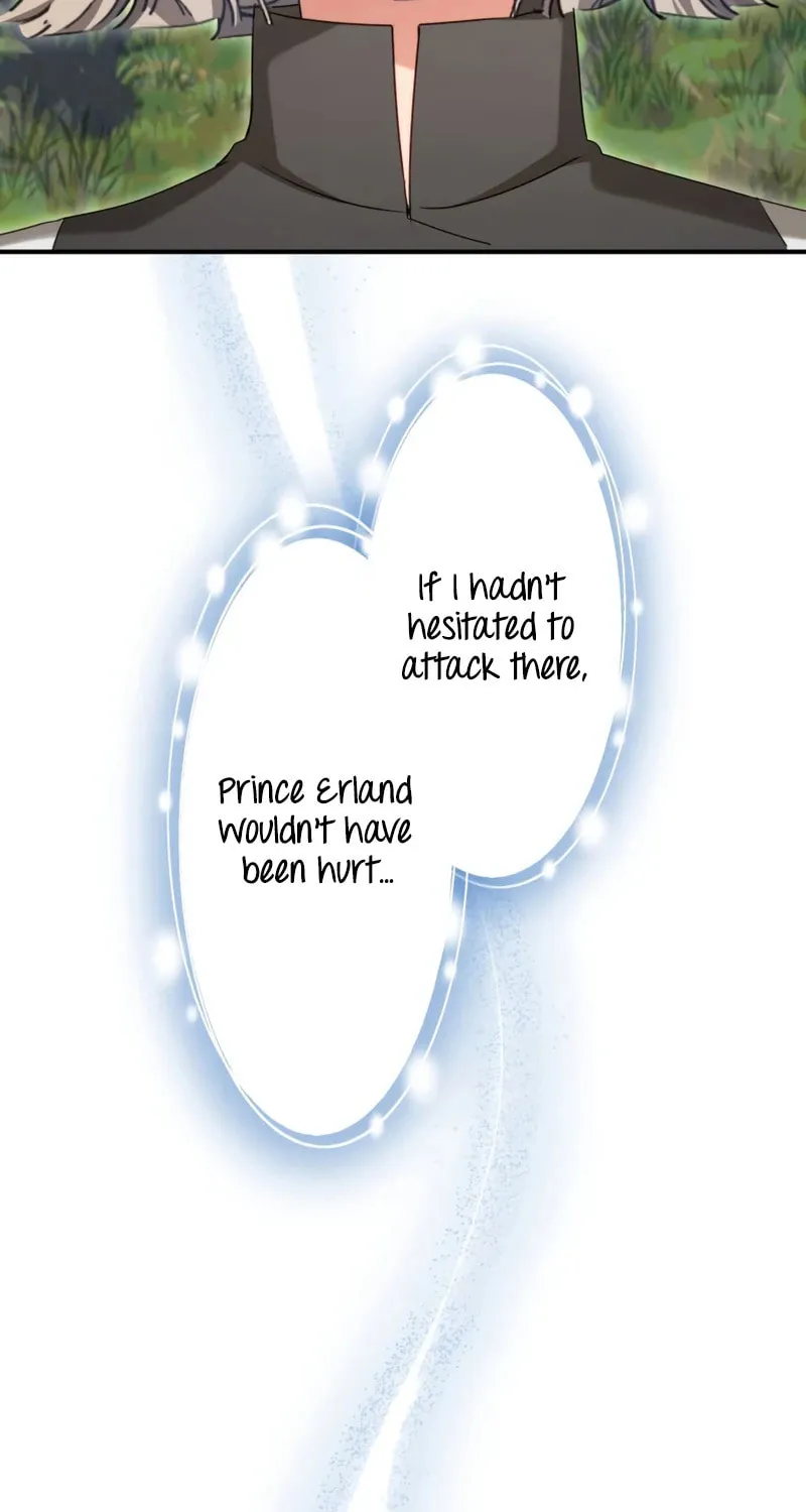 The Substitute Adopted Daughter is Finally Free! Chapter 15 page 71 - 