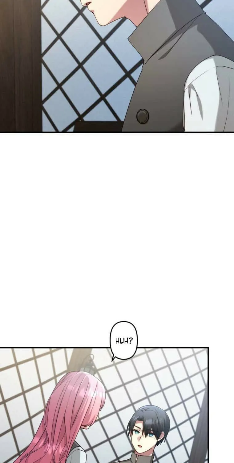 The Substitute Adopted Daughter is Finally Free! Chapter 16 page 63 - 