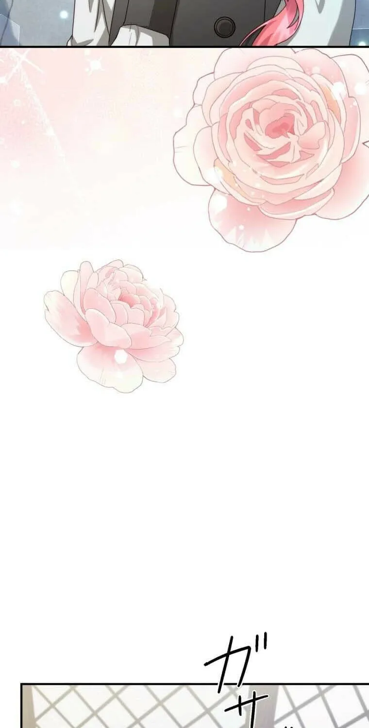 The Substitute Adopted Daughter is Finally Free! Chapter 16 page 68 - 
