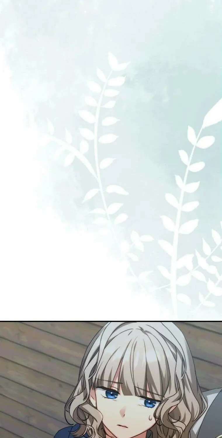 The Substitute Adopted Daughter is Finally Free! Chapter 17 page 28 - 
