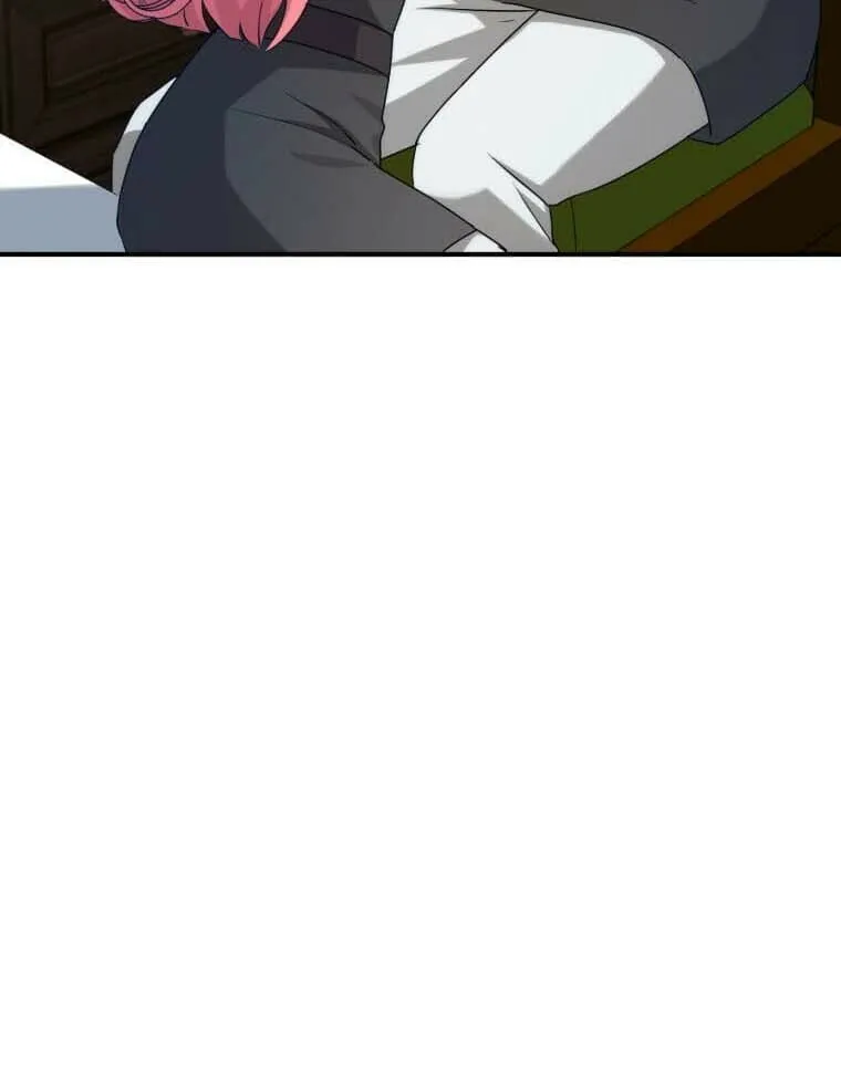 The Substitute Adopted Daughter is Finally Free! Chapter 17 page 9 - 